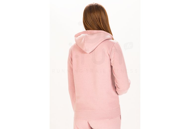 Champion Hooded