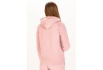 Champion Hooded