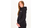 Champion Hooded