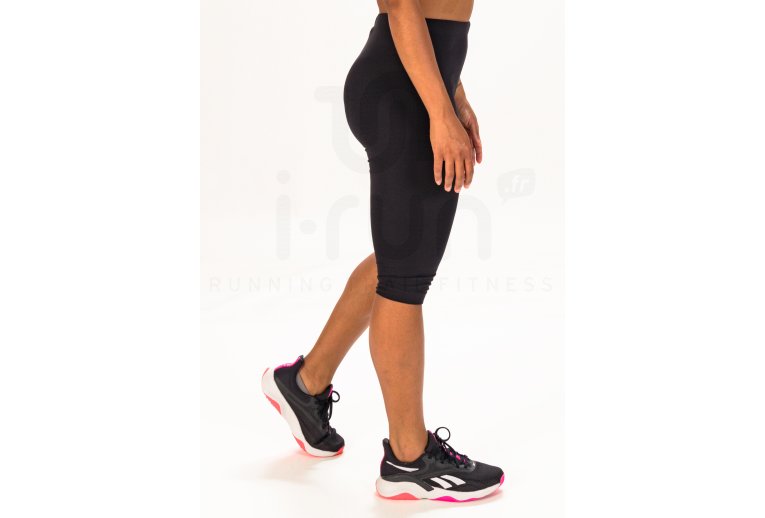 Champion Legacy Capri Damen