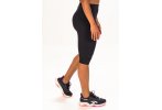 Champion Legacy Capri Damen