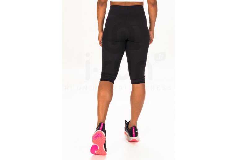 Champion Legacy Capri Damen