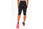 Champion Legacy Capri Damen
