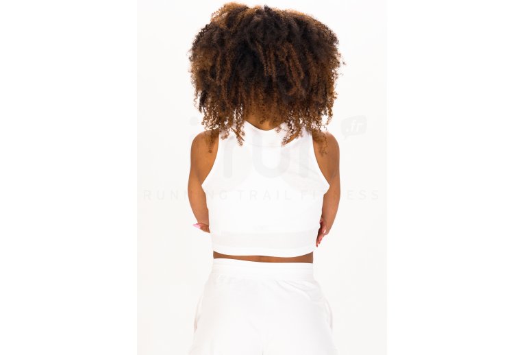 Champion Legacy Crop