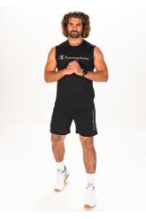 Champion pantal�n corto Legacy Logo