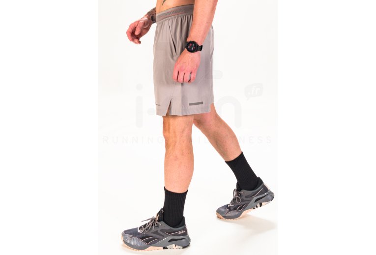 Champion Legacy Herren