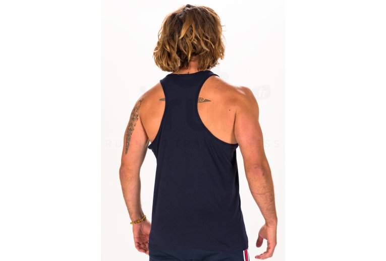 Champion Legacy Herren