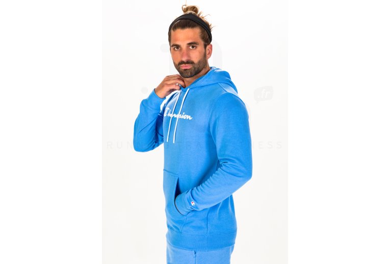 Champion sudadera Legacy