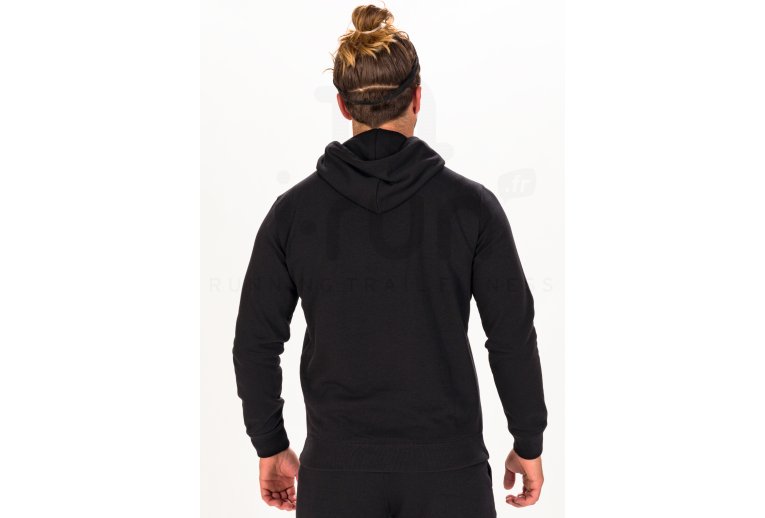 Champion Legacy Herren