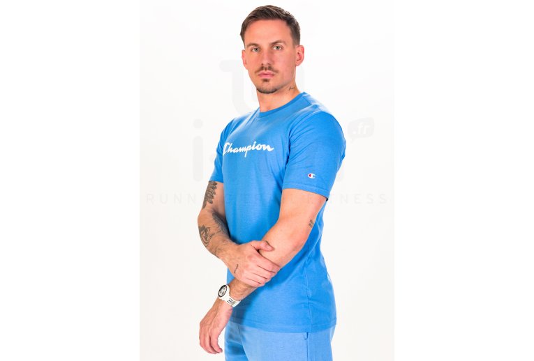 Champion Legacy Herren