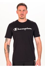 Champion Legacy M