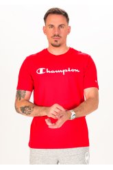 Champion Legacy M