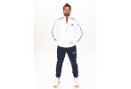Champion Legacy Retro