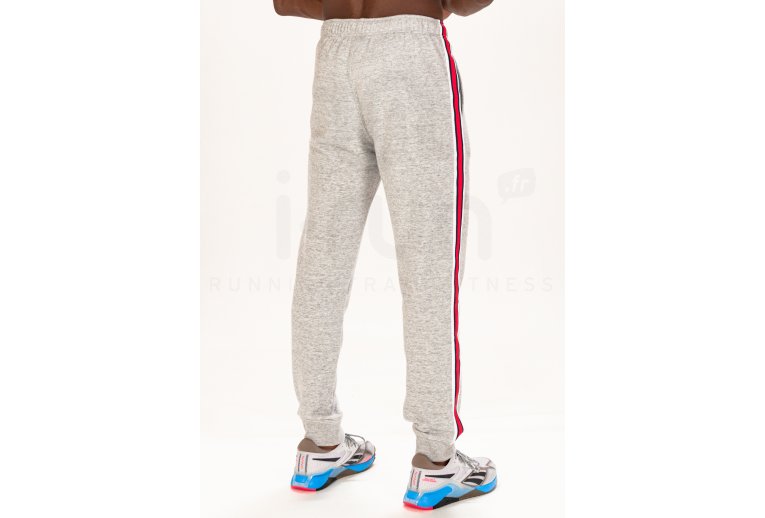 Champion pantal�n Legacy Retro