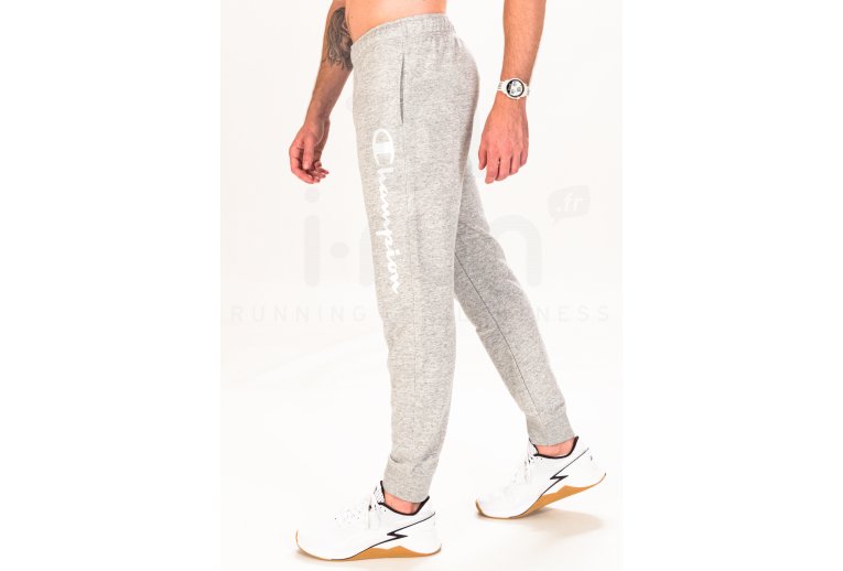 Champion Legacy Rib Herren