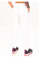 Champion pantal�n Legacy Rib