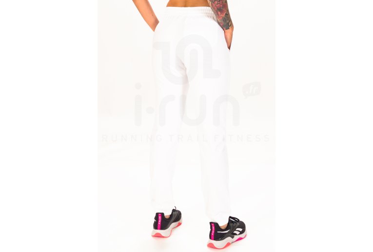 Champion Legacy Rib Damen