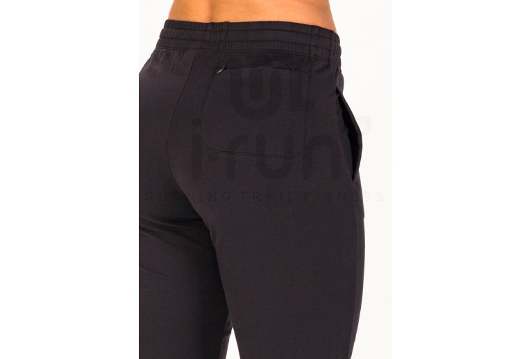 Champion Legacy Rib Damen