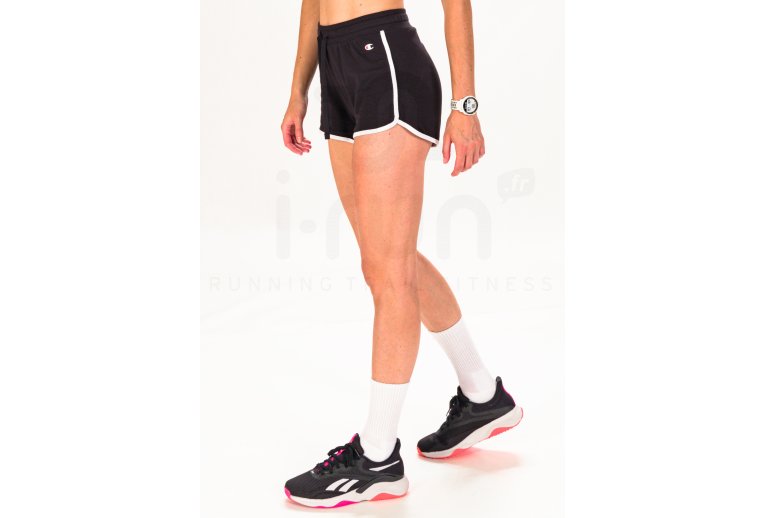 Champion Legacy Damen