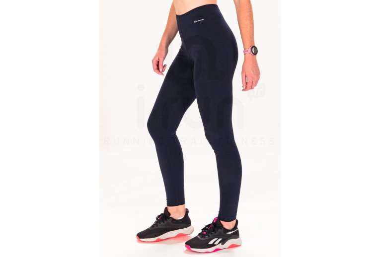 Champion Legacy Damen