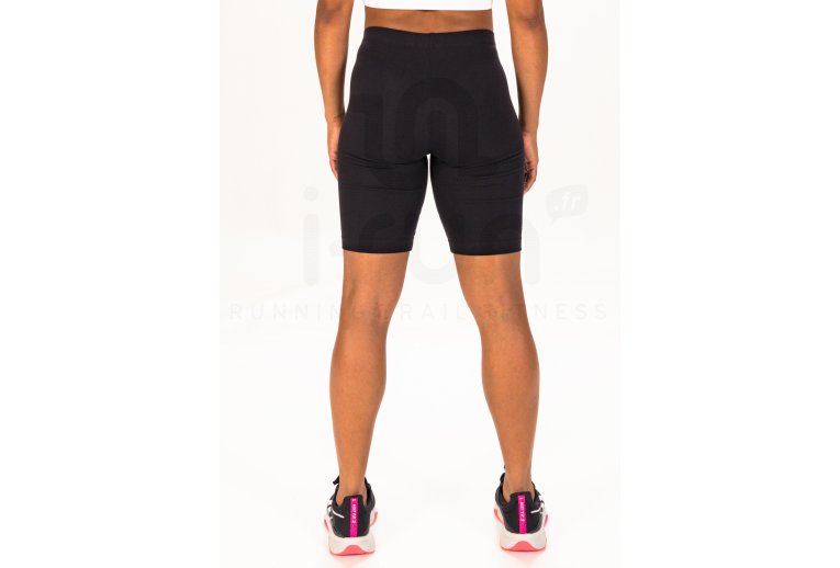 Champion mallas cortas Legacy