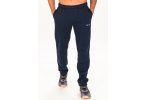 Champion Lifestyle Herren