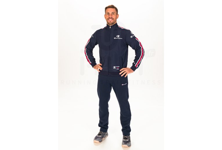 Champion pantal�n Lifestyle