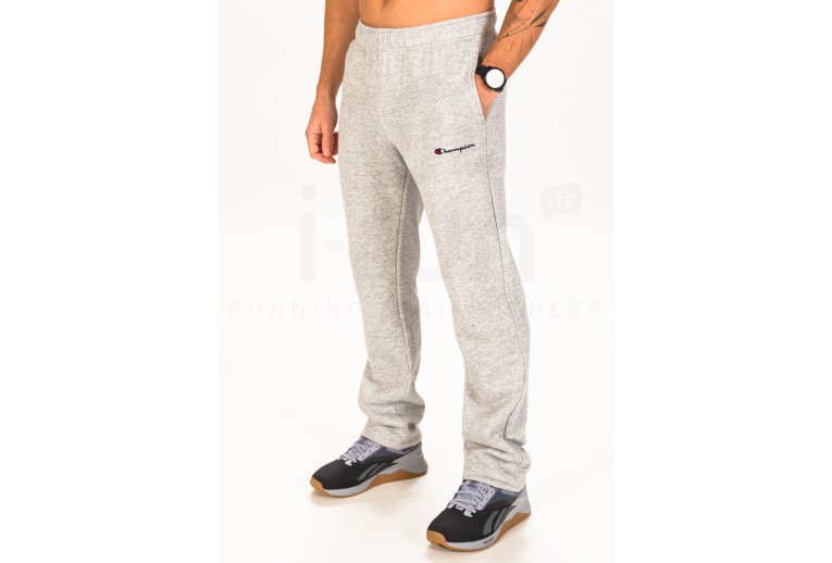 Champion Lifestyle Herren