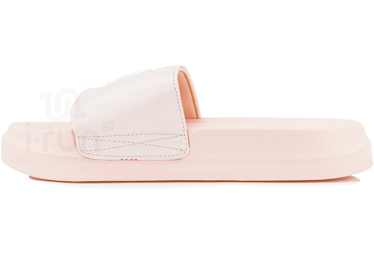 Champion Miami Platform