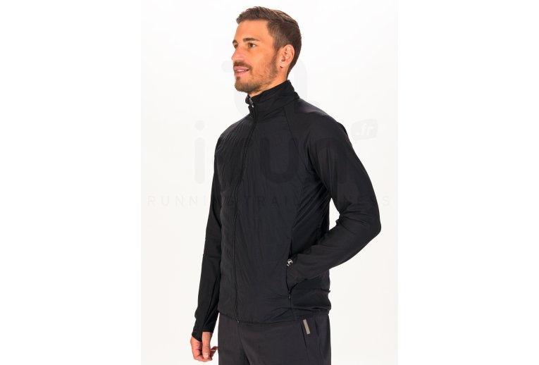 Champion Performance Herren
