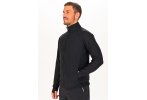 Champion Performance Herren