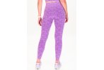 Champion Seamless Crop