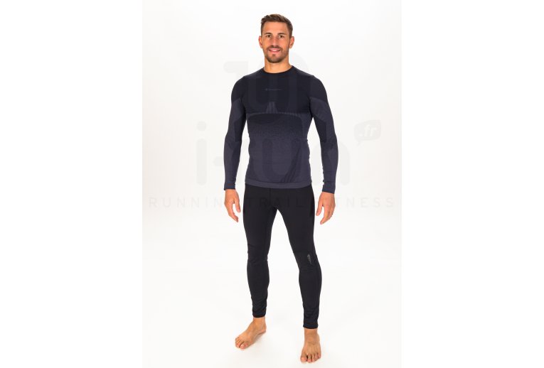 Champion Seamless