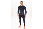 Champion Seamless
