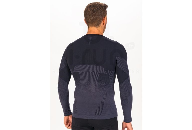Champion Seamless