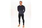 Champion Seamless Herren