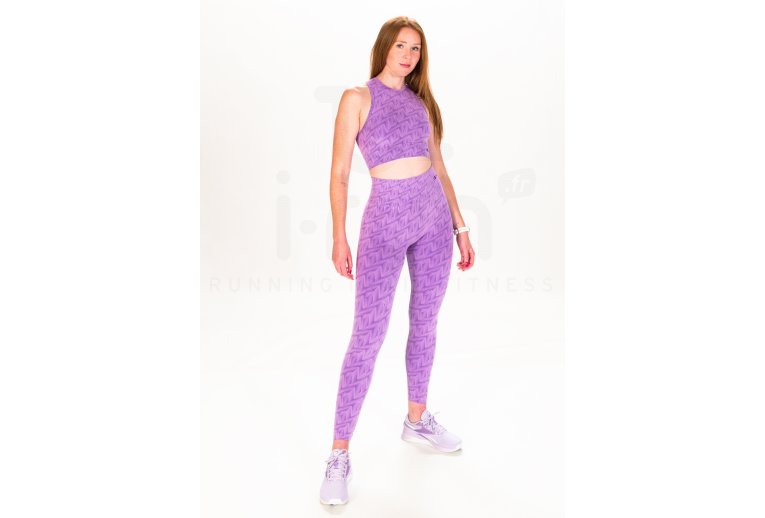 Champion Seamless