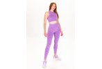 Champion Seamless