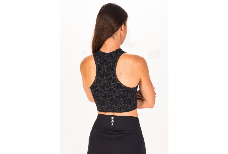 Champion Seamless
