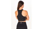 Champion Seamless