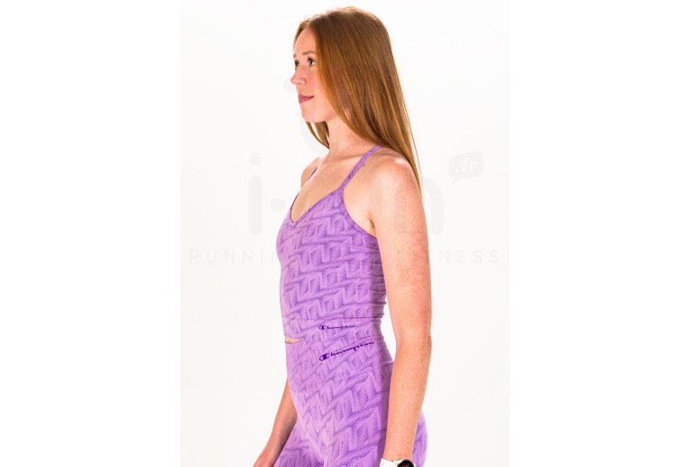 Champion Seamless