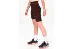 Champion Seamless W