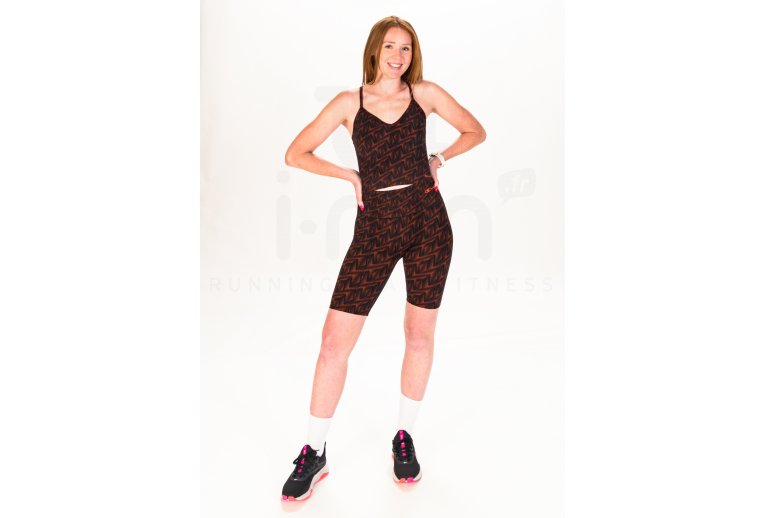 Champion Seamless W
