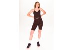 Champion Seamless W