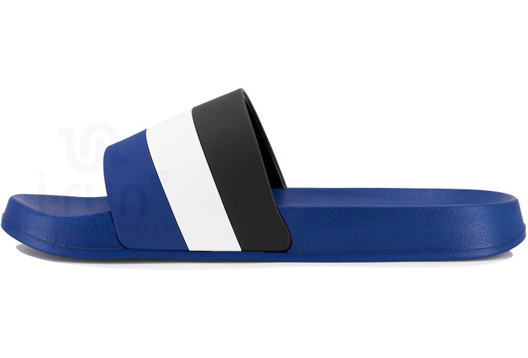 Champion chancla Slide All American