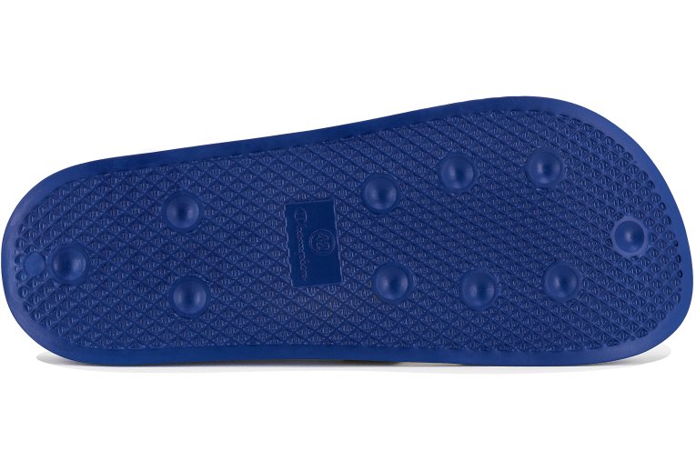 Champion chancla Slide All American