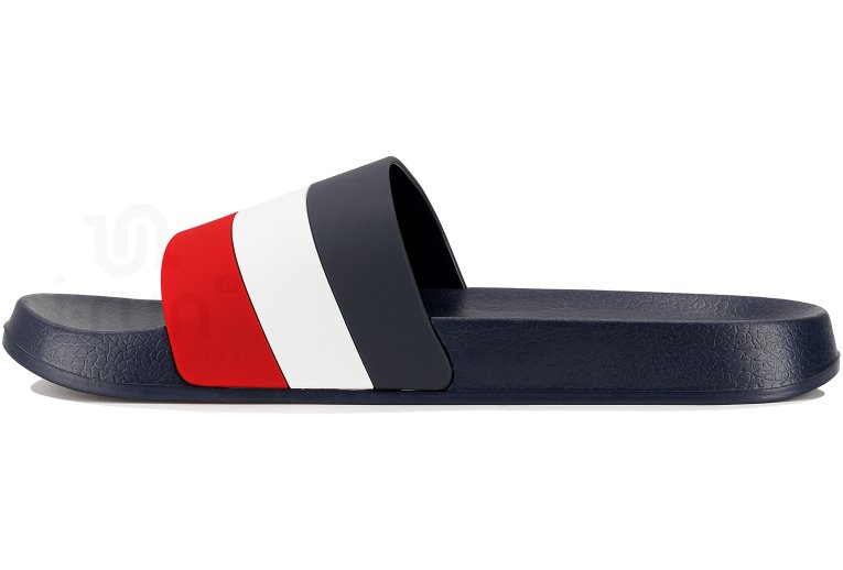 Champion Slide All American Herren