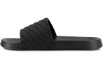 Champion Slide Antony Herren