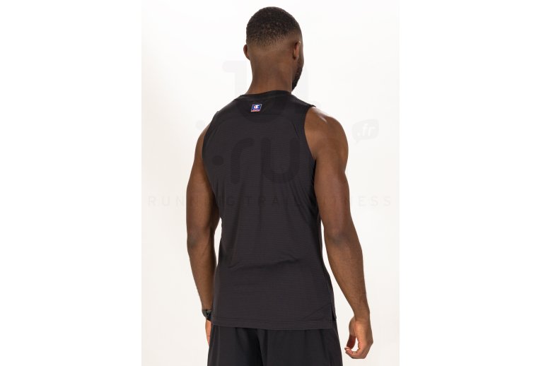 Champion Sport Lifestyle M