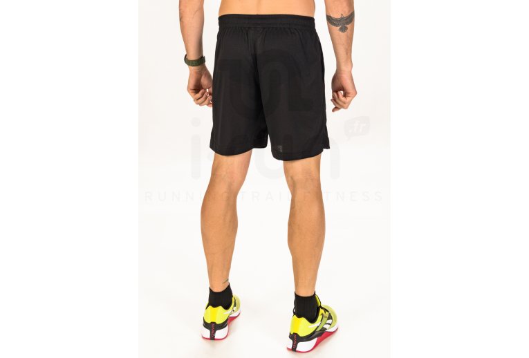 Champion Sport Lifestyle Herren